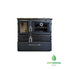 Indoor Wood Burner Stove Multifunctional Kitchen Living Room Stove for Heating Stovetop Cooking Baking Oven Eco Design Rustic Aesthetic